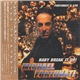 Michael Fortunati - Baby Break It Up! ~Fortunati's 5th~